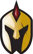 Runewatch Icon