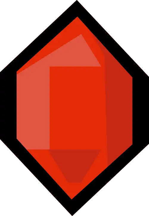 Ruby Rank